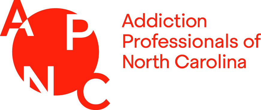Addiction Professionals of North Carolina